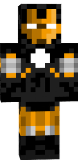 hiiu8l