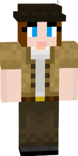 my