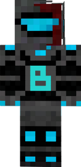 my