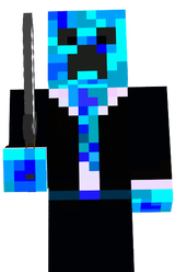 TBNRswegs