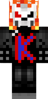 ttttt