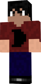 Mnemaster