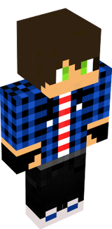 MlgBlonds