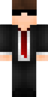 JamesGames11