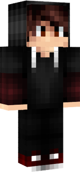 shumsy lol lol