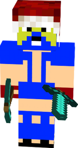 lutador3000