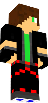 BKRgamer