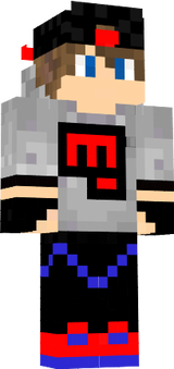 jwjj