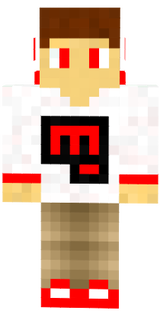 feuerfelixfeuer