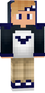 xErenTR