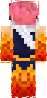 уке