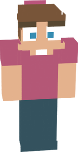 Timmy