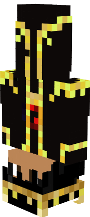 Preview of texture: sr joel