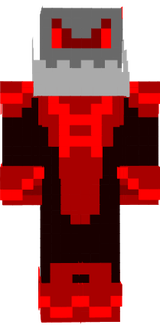hgadgaergagag