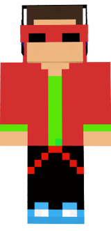 321321