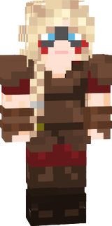 mme