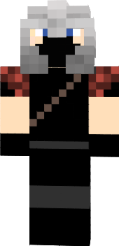 Preview of texture: alex 