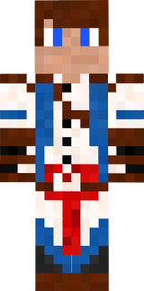 assassin's creed edwar