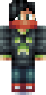 ddd