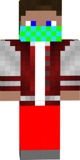 fsdajdfgs