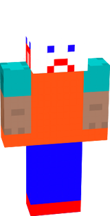 пп