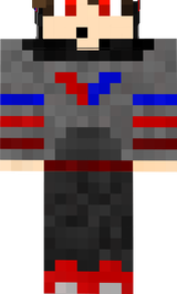 Mr.MagmaPlayer