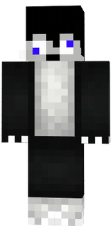 Thelu