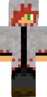 _Regi