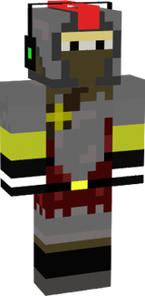 Mr.santhez