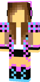 fabiana