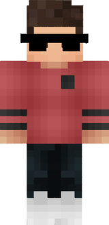 DSFDSFSD