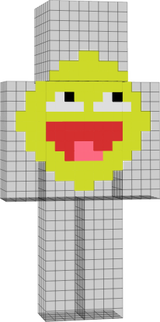 AWESOME_MEM