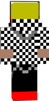 fcsa