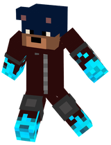 CreedCrafter65