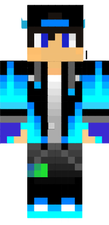 xgvsg
