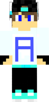 Alex