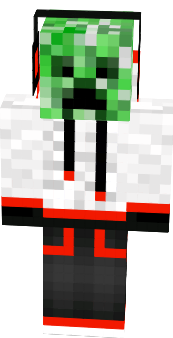 Preview of texture: das