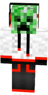 das