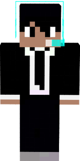 testerskin