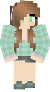 hjakd