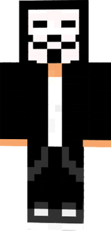 tewz