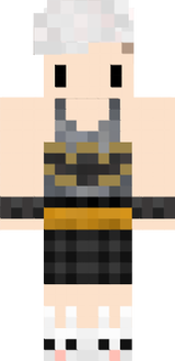 NubinhoXd Suas Skin é Muito Foda :By Arabia