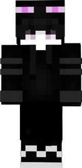 Temka