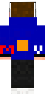 kondernator6497