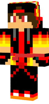 skin_1