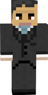 NeedyLP