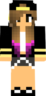 csicska