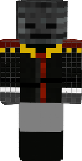 rom_dark