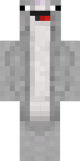 stmagi