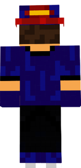 jvvieira